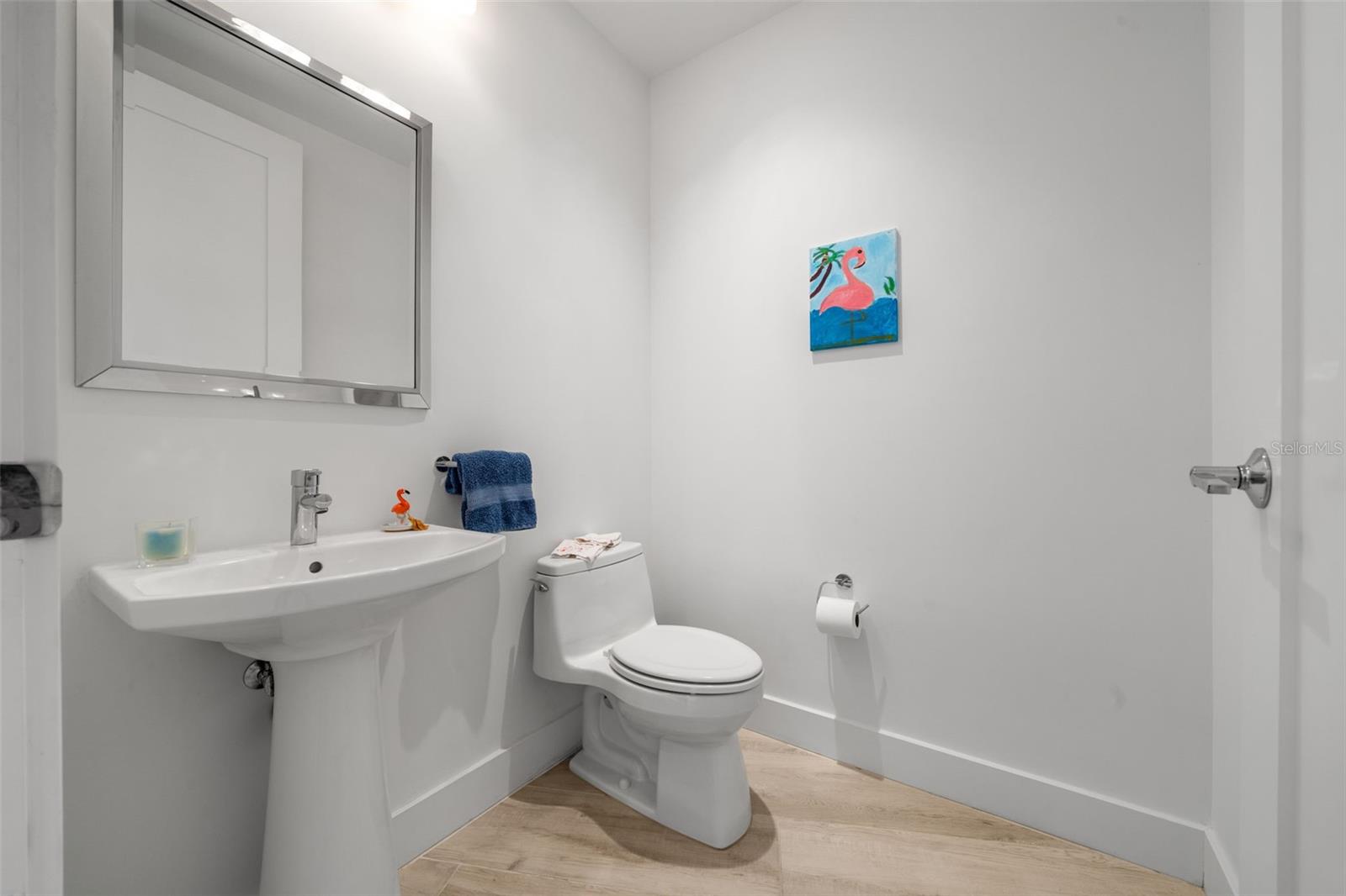 1155 N GULFSTREAM AVE #802, SARASOTA, FL — photo 23