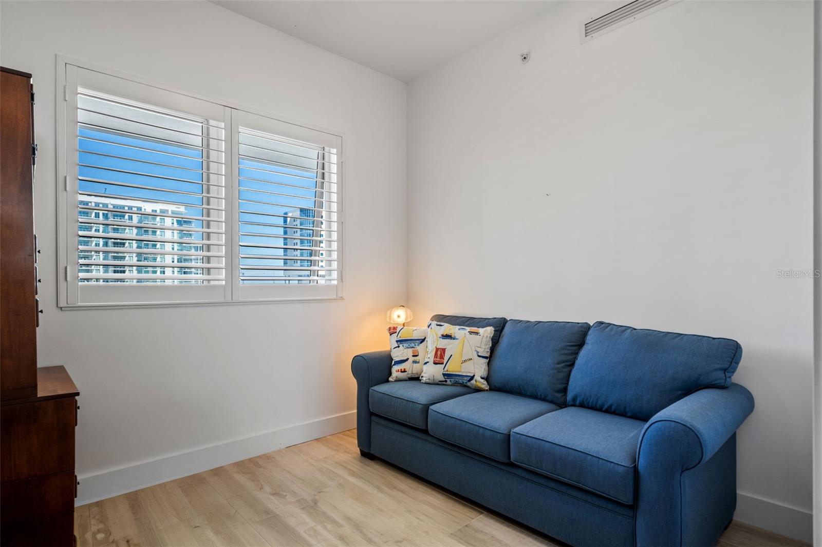 1155 N GULFSTREAM AVE #802, SARASOTA, FL — photo 47