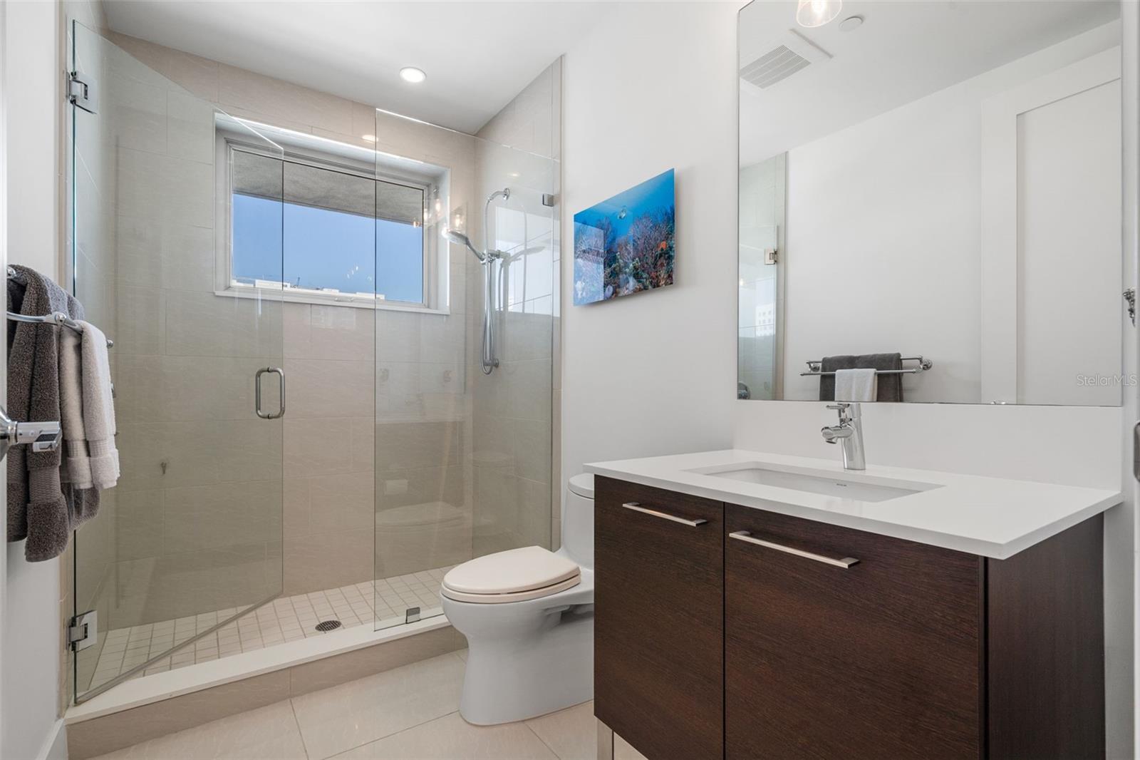 1155 N GULFSTREAM AVE #802, SARASOTA, FL — photo 48