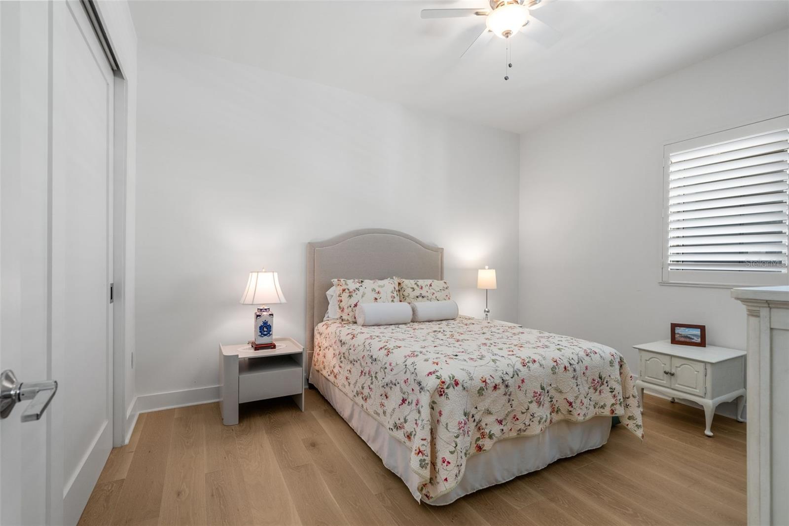 1155 N GULFSTREAM AVE #802, SARASOTA, FL — photo 49