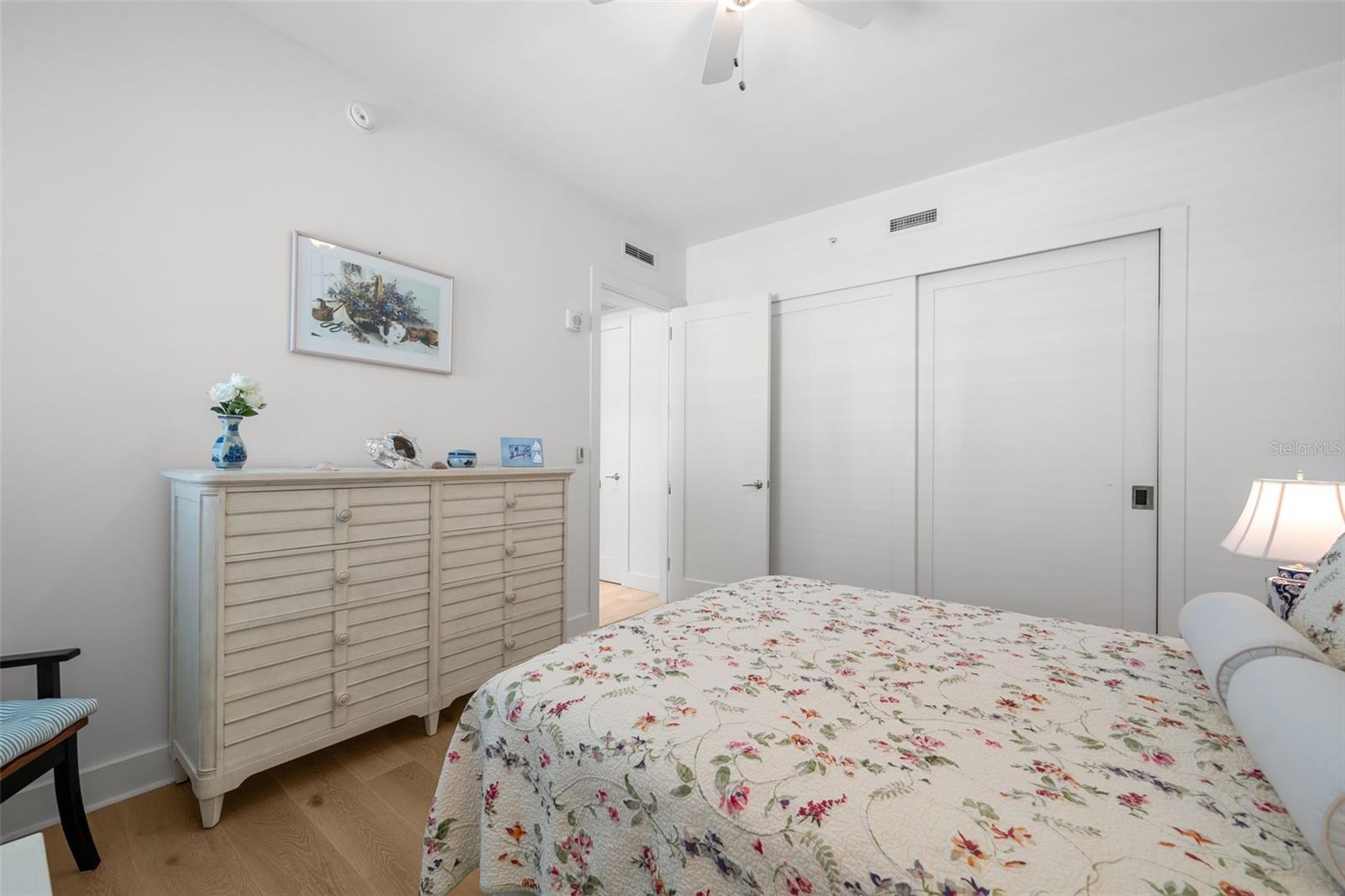 1155 N GULFSTREAM AVE #802, SARASOTA, FL — photo 50
