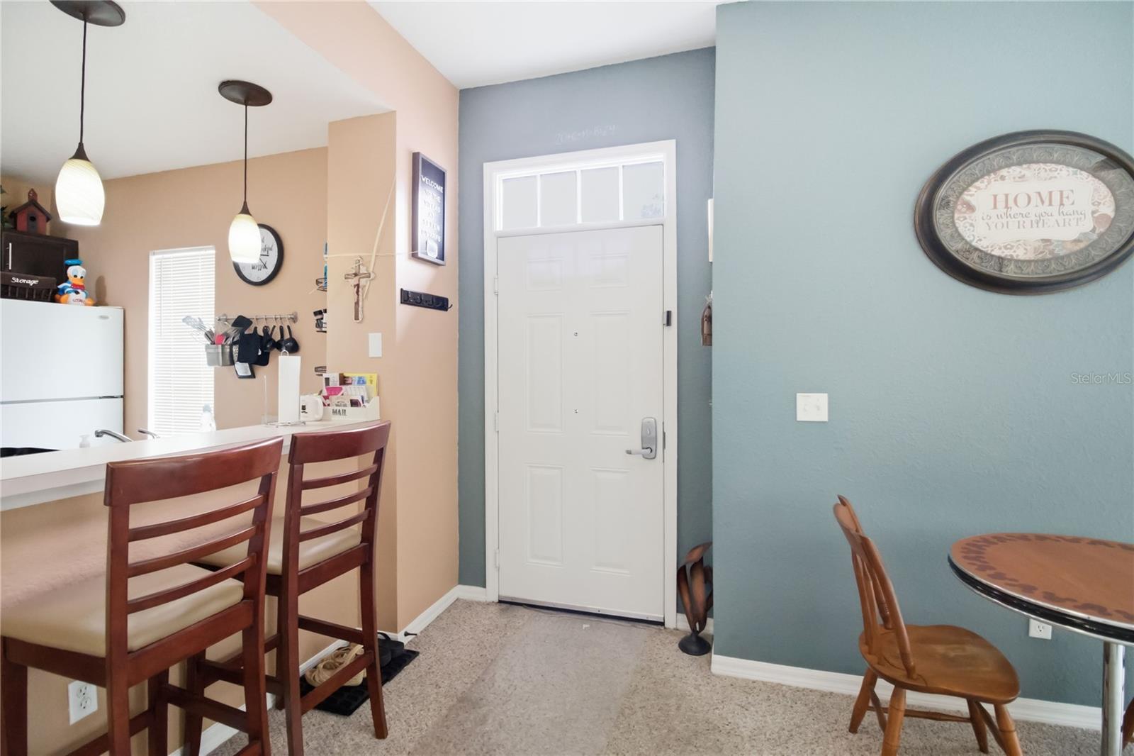 2620 LODI CIR #101, KISSIMMEE, FL — photo 5