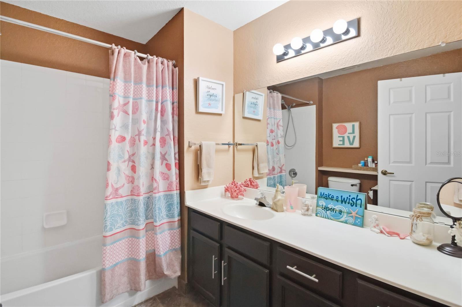 2620 LODI CIR #101, KISSIMMEE, FL — photo 34