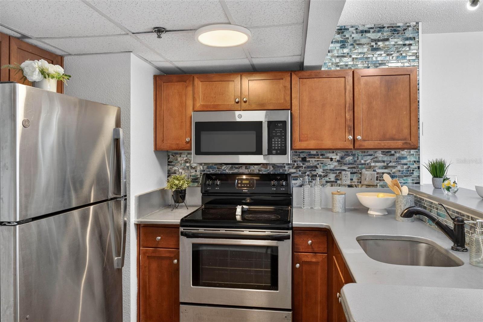 151 E WASHINGTON ST #408, ORLANDO, FL — photo 13