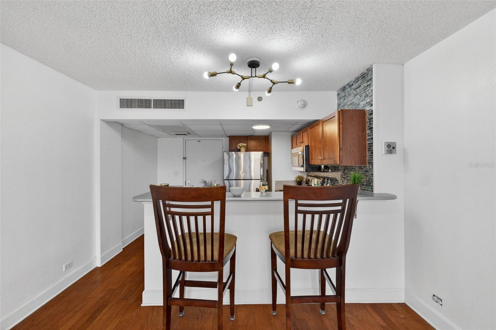 151 E WASHINGTON ST #408, ORLANDO, FL — photo 15