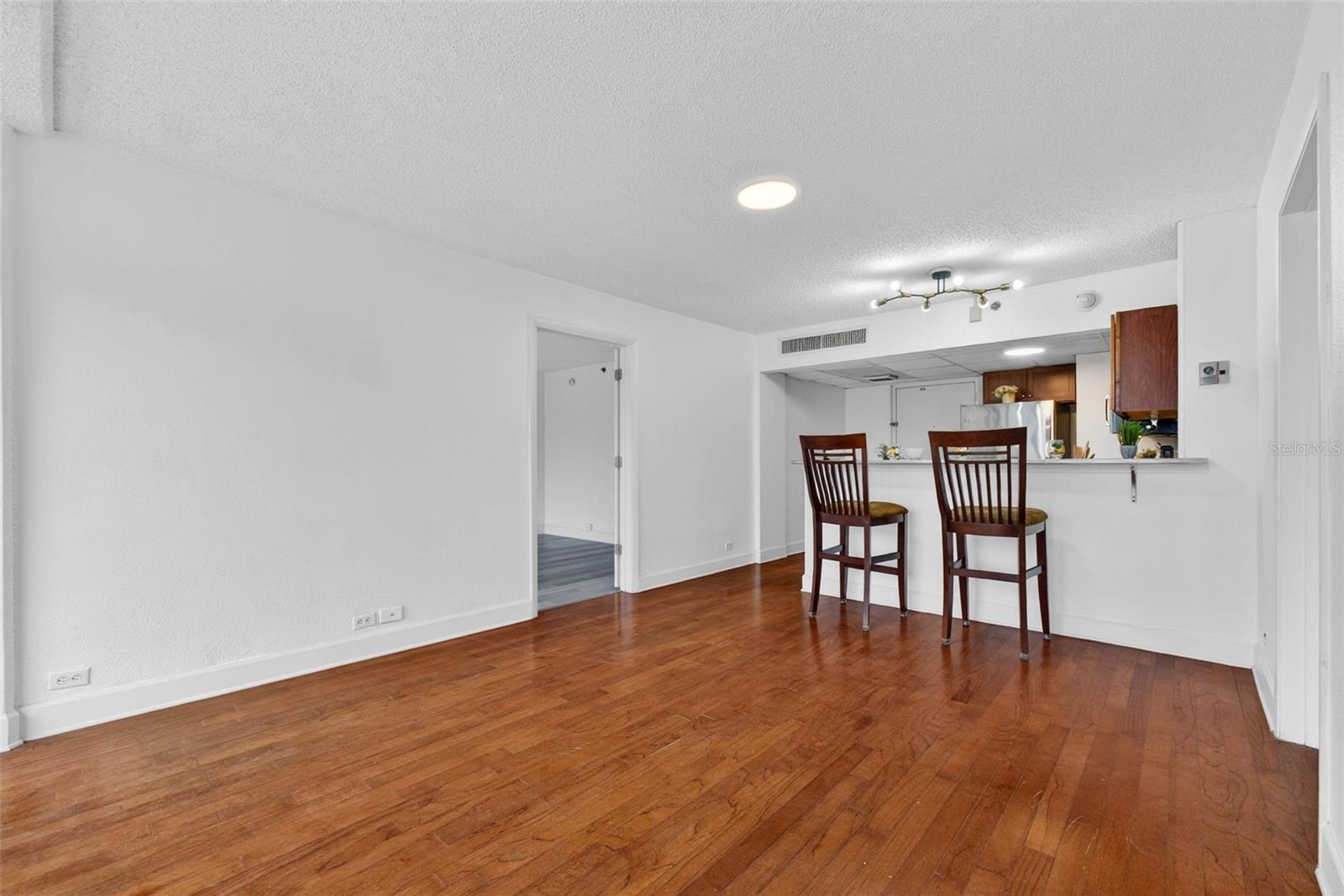 151 E WASHINGTON ST #408, ORLANDO, FL — photo 17