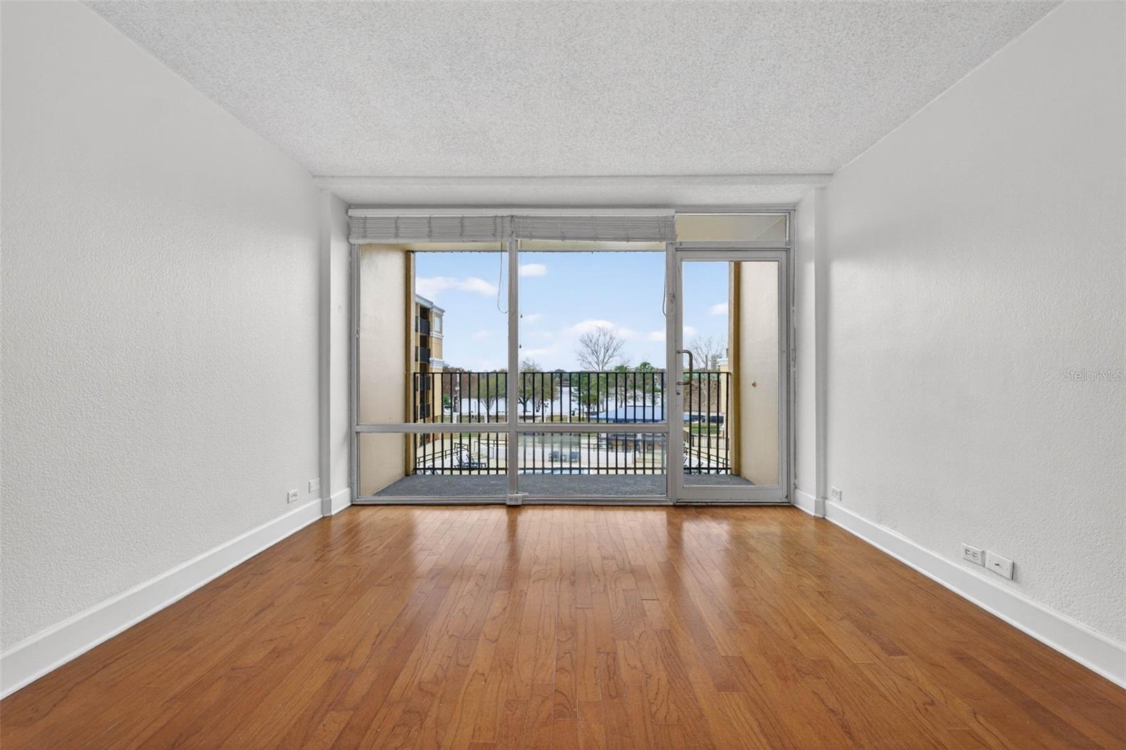 151 E WASHINGTON ST #408, ORLANDO, FL — photo 18