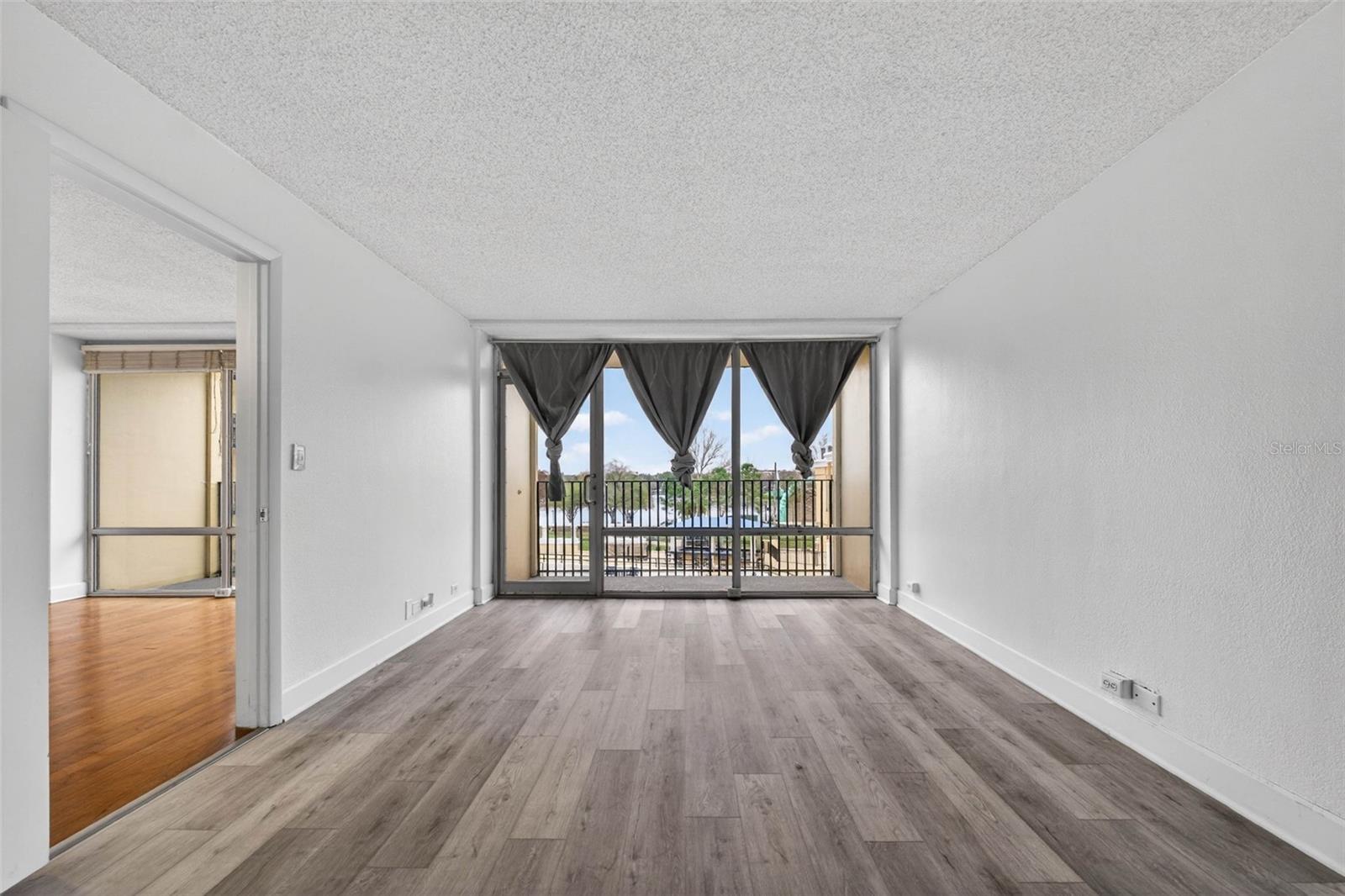 151 E WASHINGTON ST #408, ORLANDO, FL — photo 19