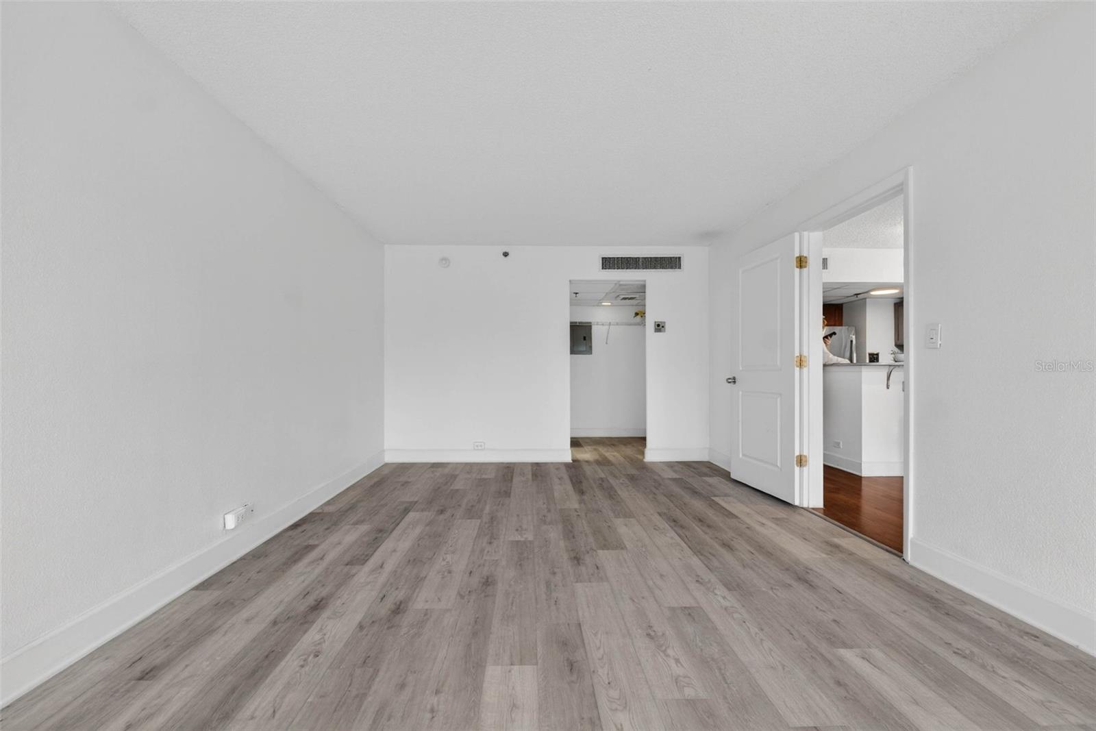 151 E WASHINGTON ST #408, ORLANDO, FL — photo 21