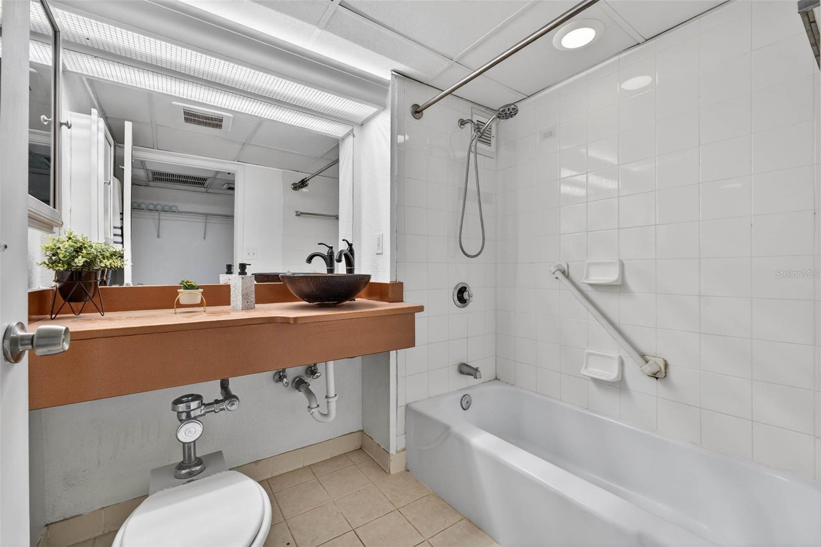 151 E WASHINGTON ST #408, ORLANDO, FL — photo 28