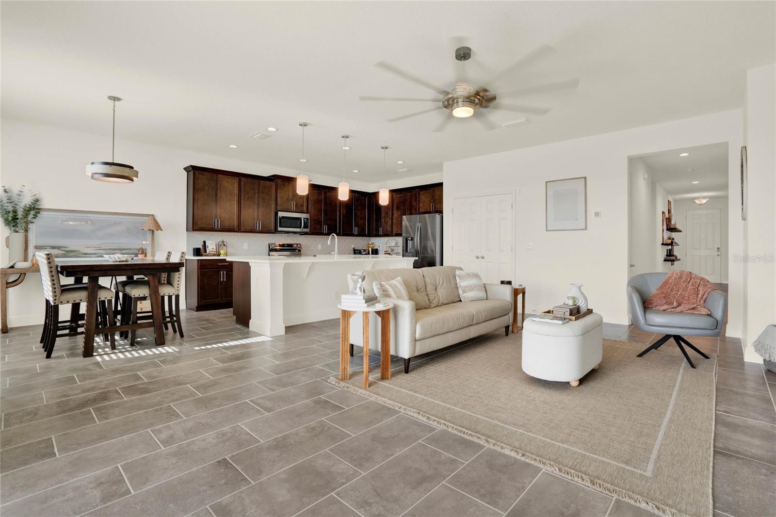 7193 DILLY LAKE AVE, GROVELAND, FL — photo 14