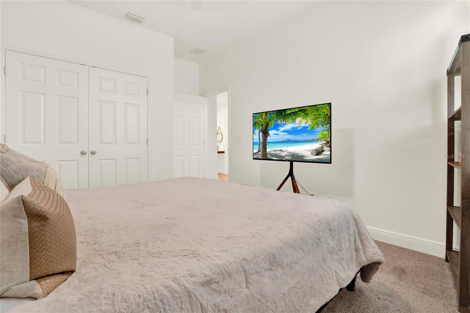 7193 DILLY LAKE AVE, GROVELAND, FL — photo 50