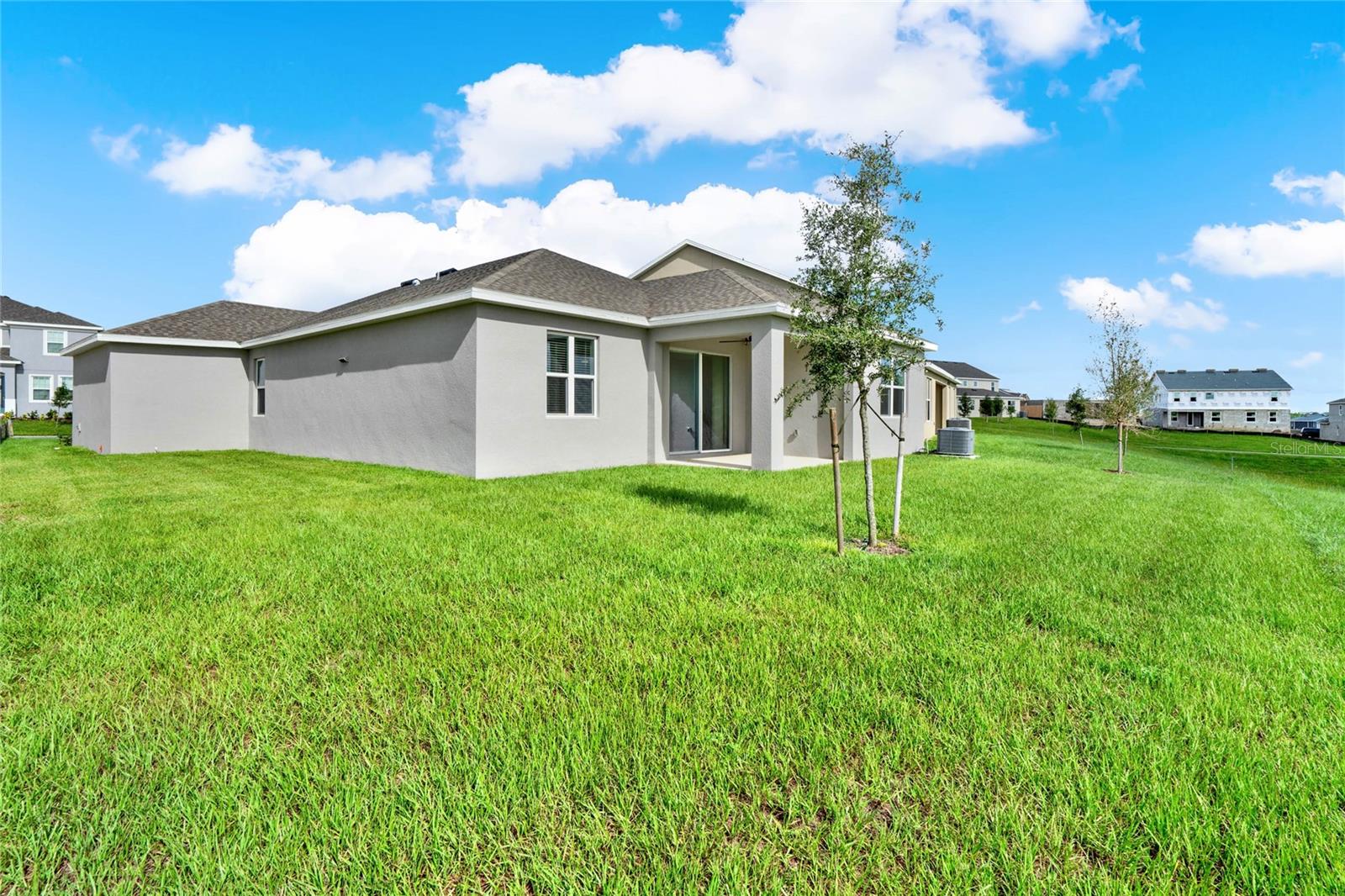 7193 DILLY LAKE AVE, GROVELAND, FL — photo 65