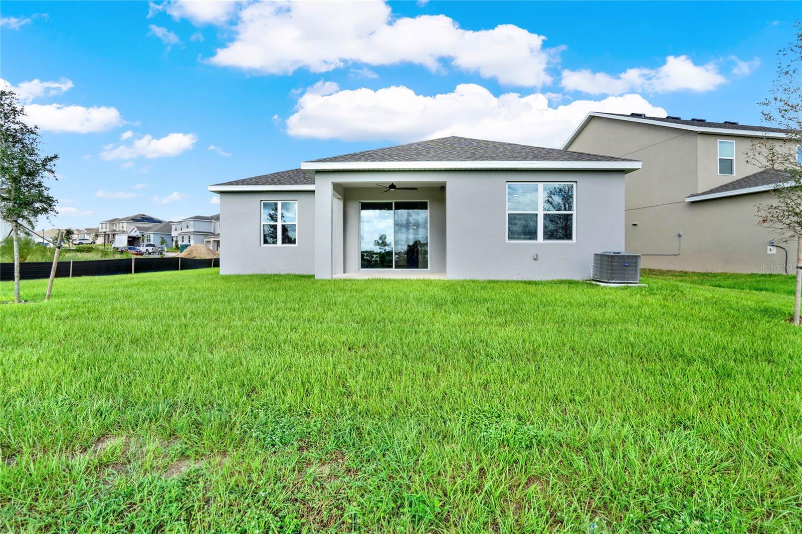 7193 DILLY LAKE AVE, GROVELAND, FL — photo 67