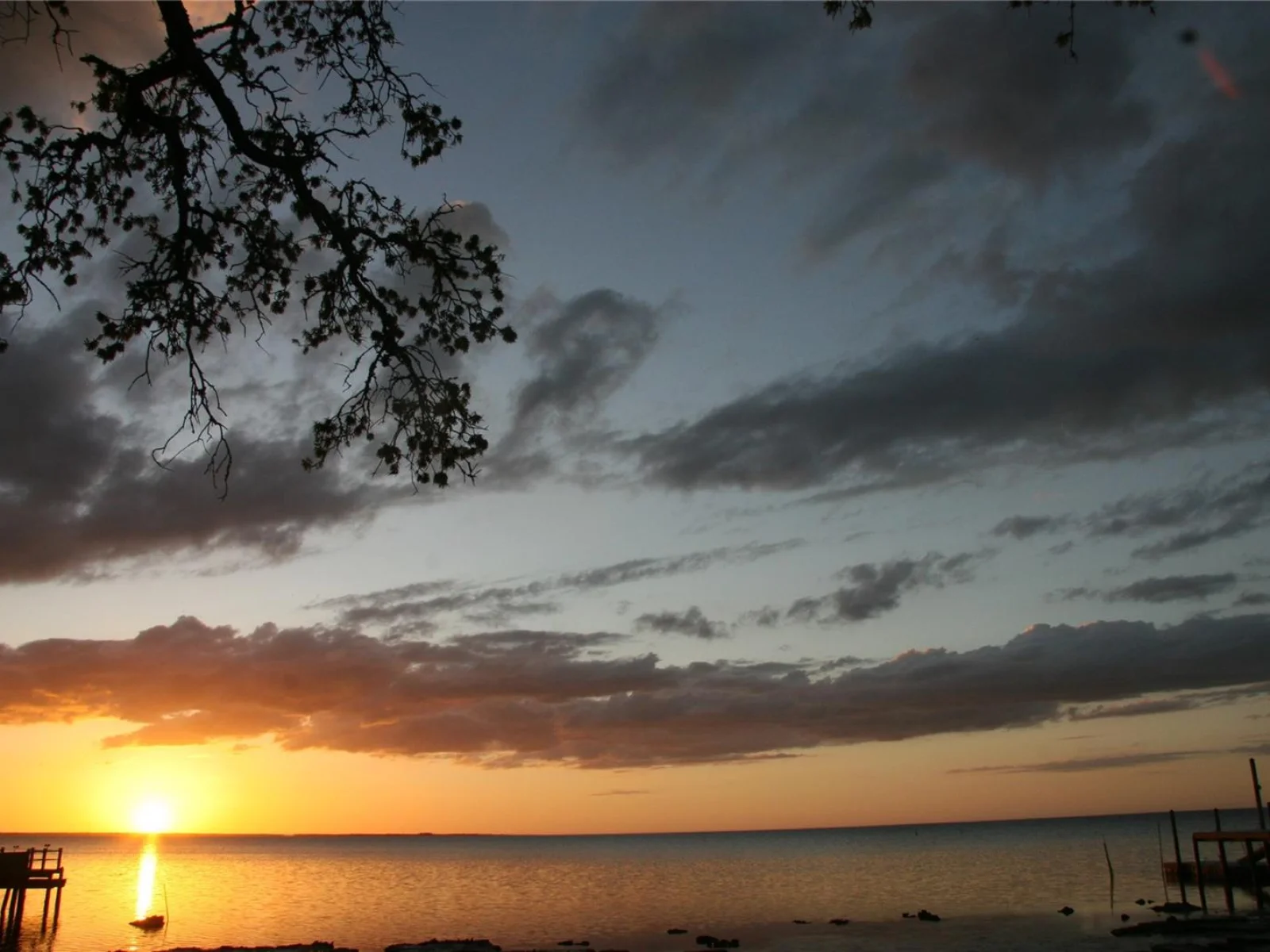 000 BLUFF BLVD, HOLIDAY, FL — photo 2