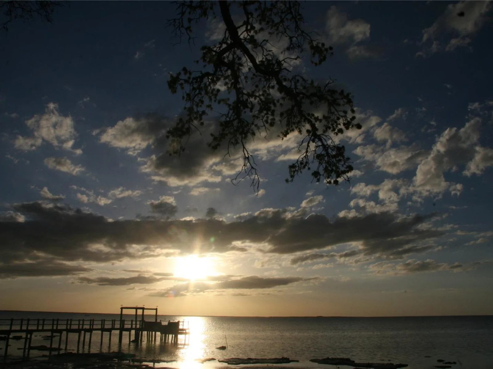 000 BLUFF BLVD, HOLIDAY, FL — photo 3