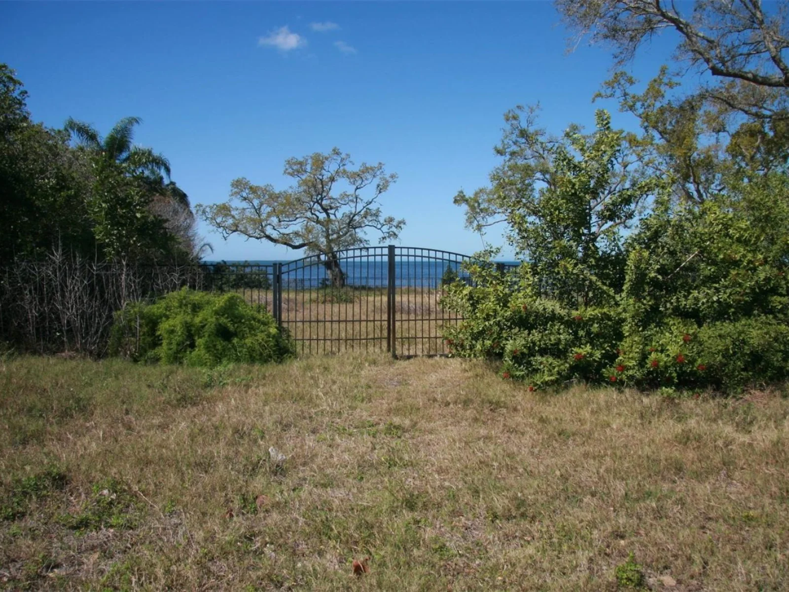 000 BLUFF BLVD, HOLIDAY, FL — photo 5