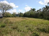 000 BLUFF BLVD — photo 7