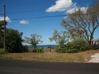 000 BLUFF BLVD — photo 8