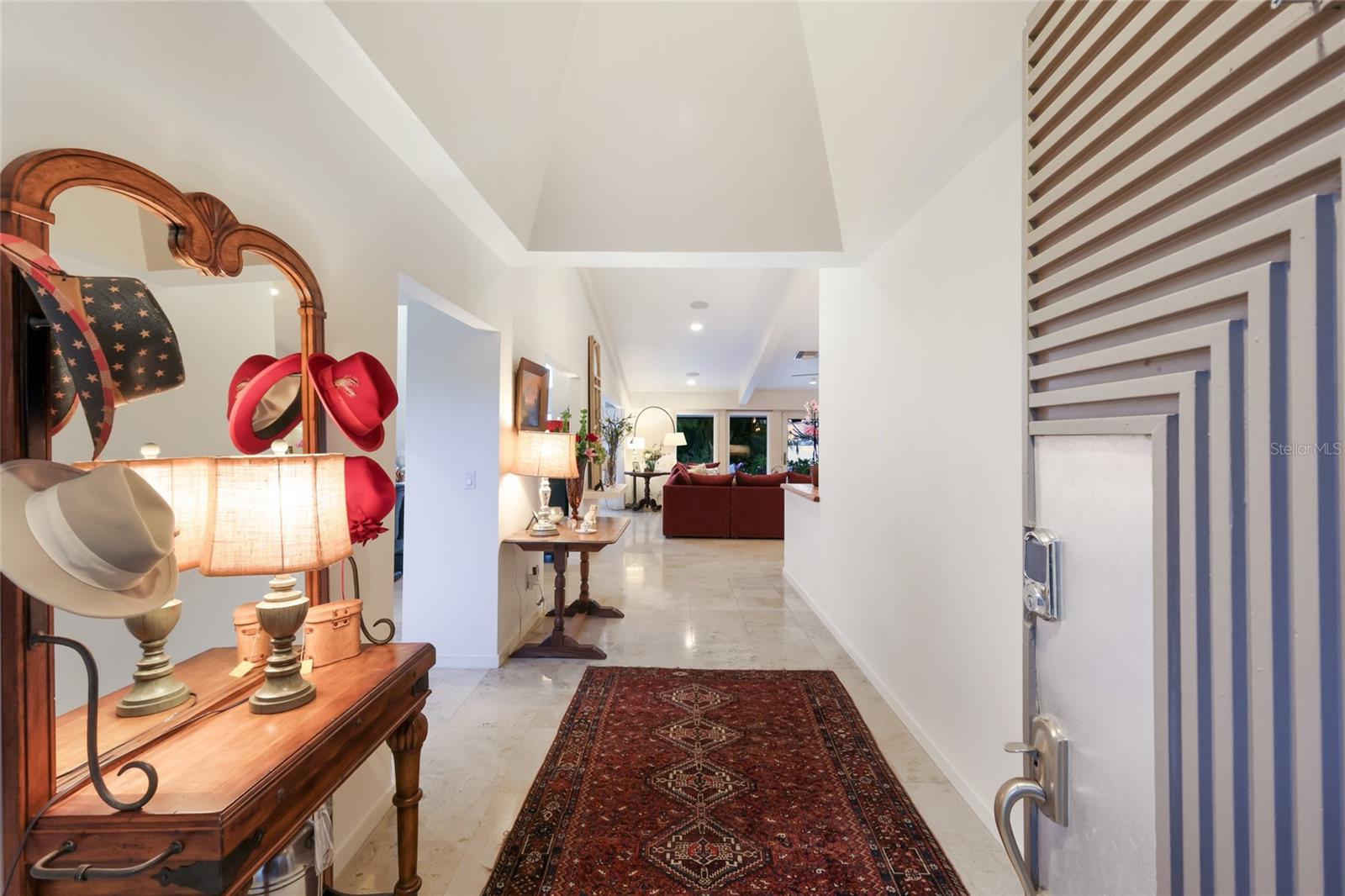 608 87TH STREET CT NW, BRADENTON, FL — photo 10