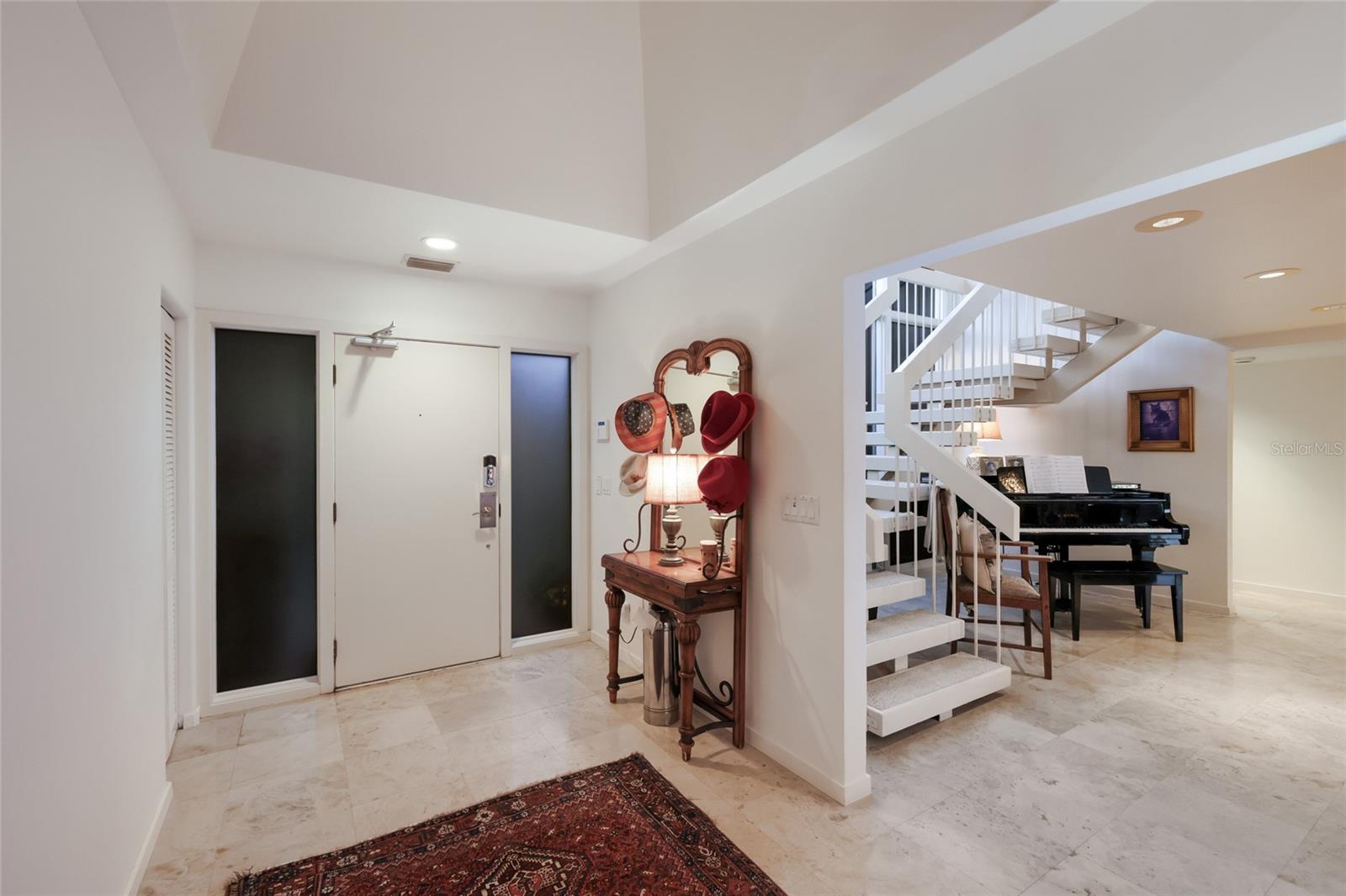 608 87TH STREET CT NW, BRADENTON, FL — photo 11
