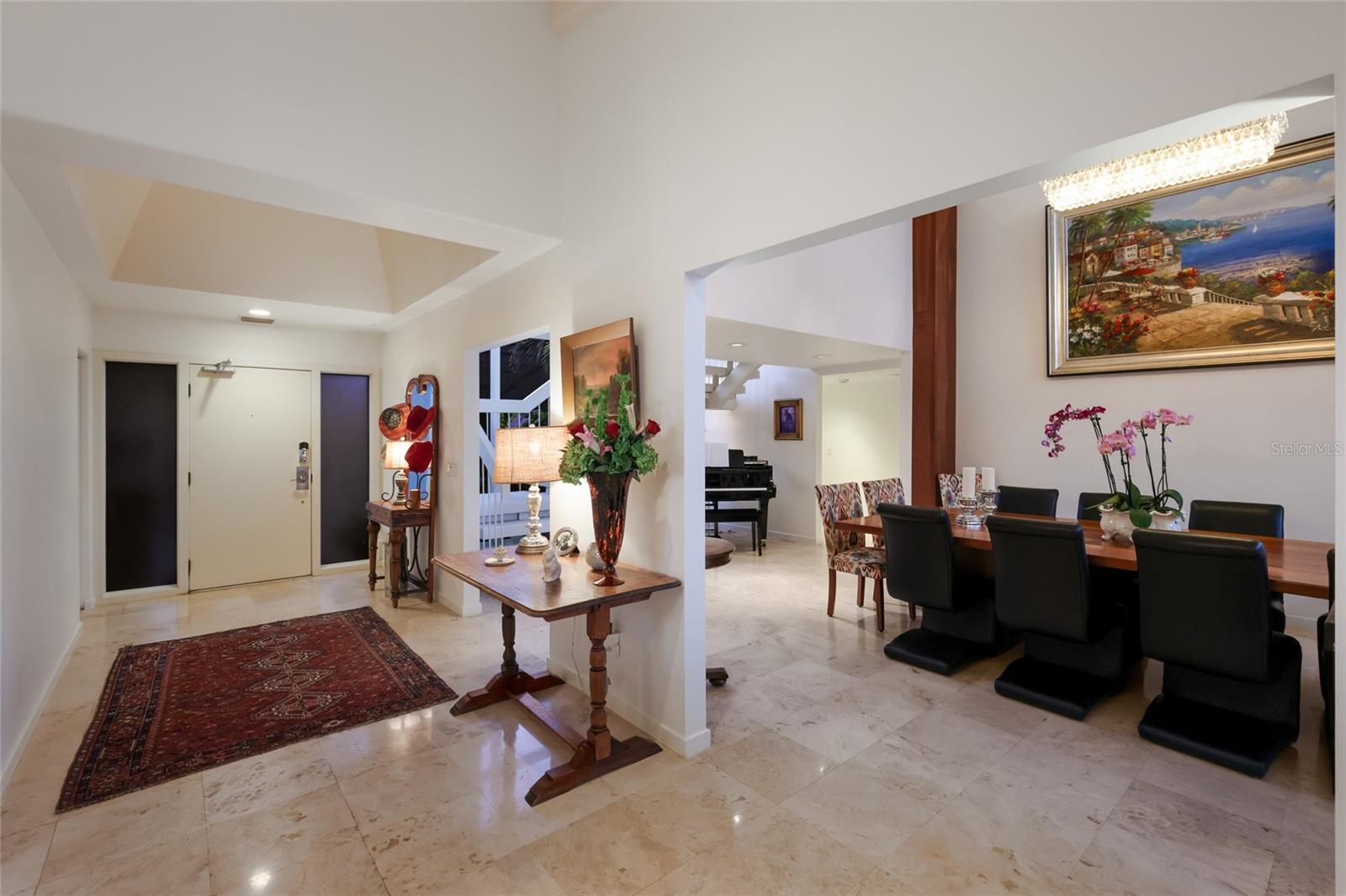608 87TH STREET CT NW, BRADENTON, FL — photo 12