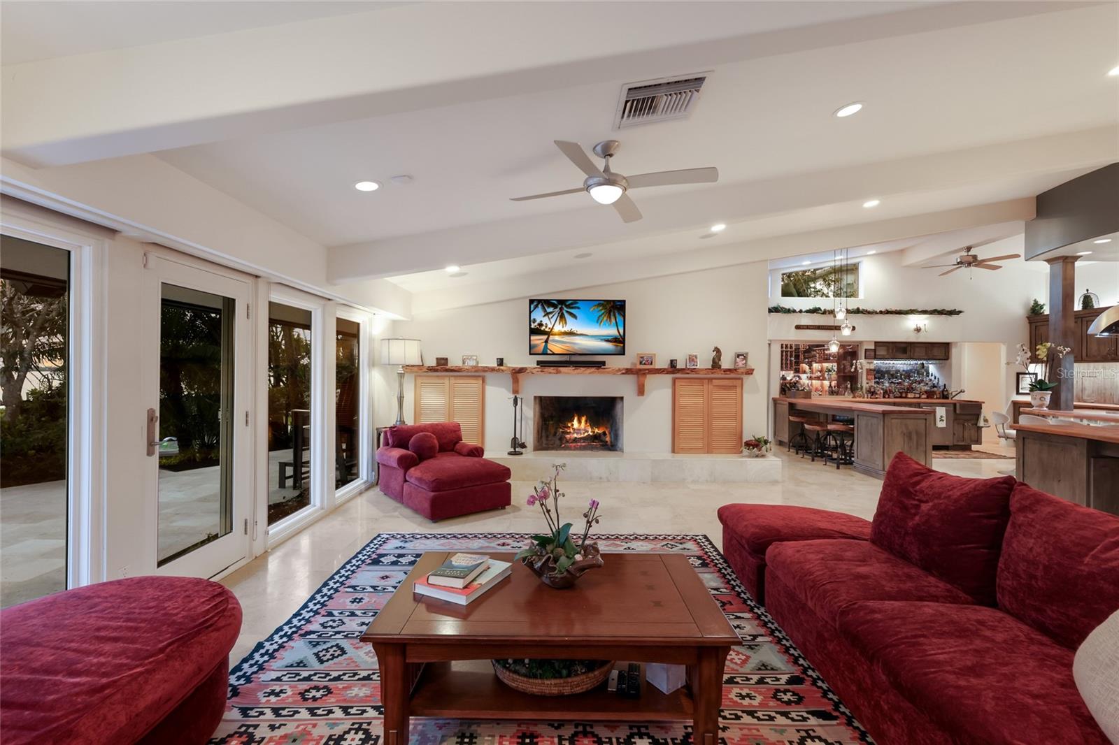 608 87TH STREET CT NW, BRADENTON, FL — photo 19