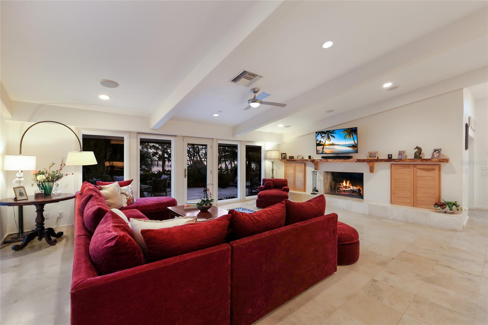 608 87TH STREET CT NW, BRADENTON, FL — photo 20