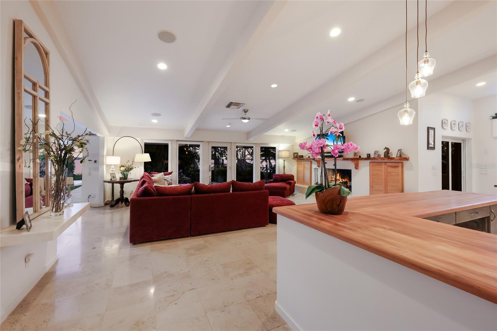 608 87TH STREET CT NW, BRADENTON, FL — photo 21