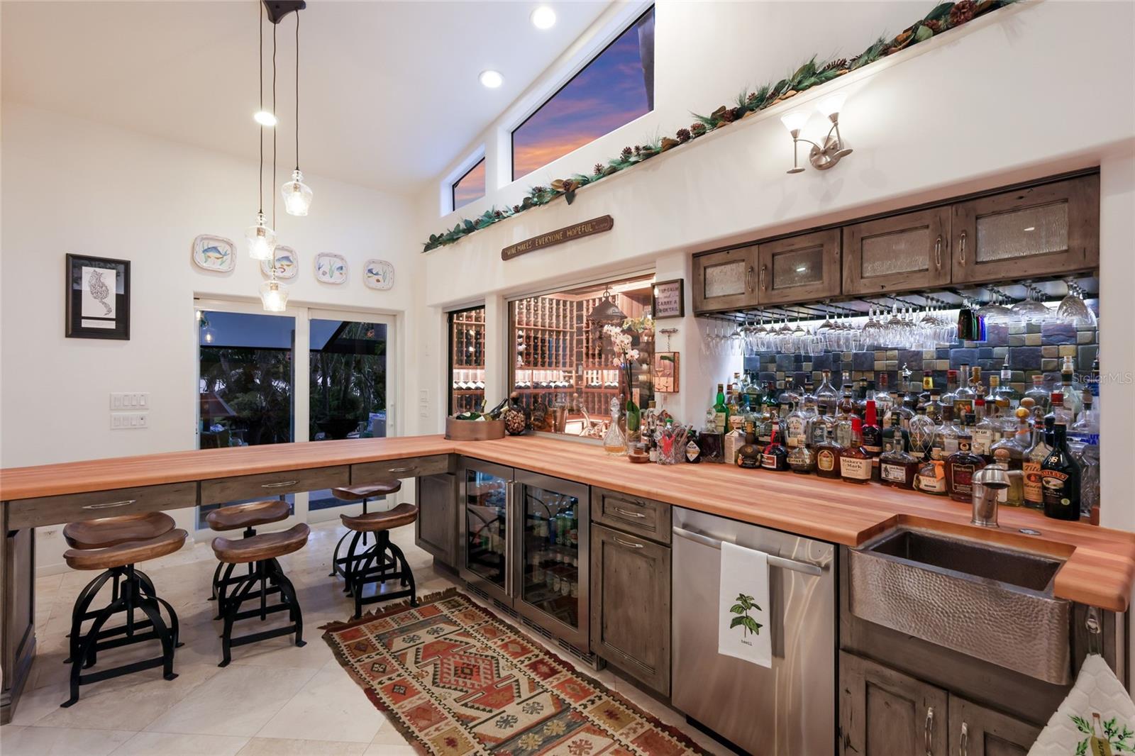 608 87TH STREET CT NW, BRADENTON, FL — photo 32