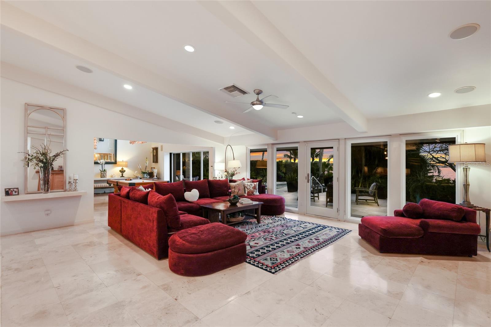 608 87TH STREET CT NW, BRADENTON, FL — photo 35