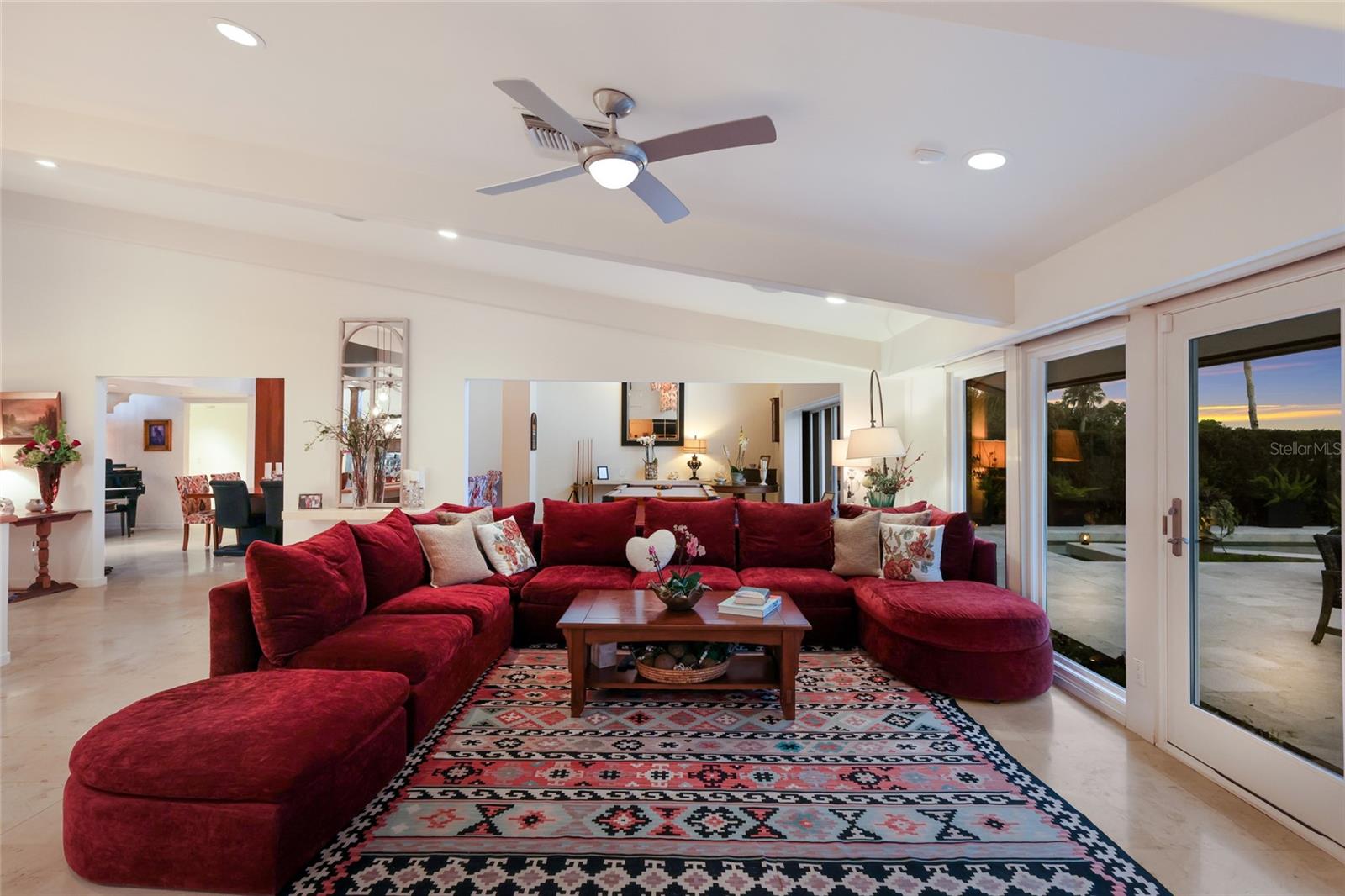 608 87TH STREET CT NW, BRADENTON, FL — photo 36