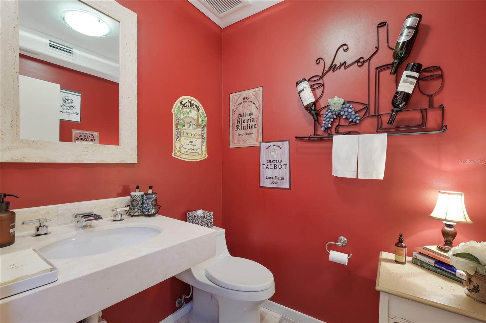 608 87TH STREET CT NW, BRADENTON, FL — photo 37