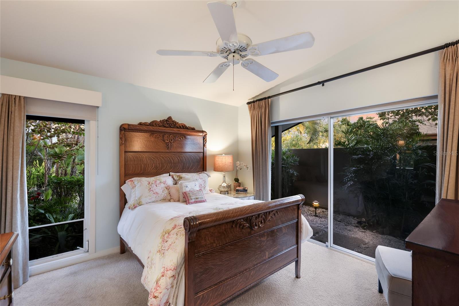 608 87TH STREET CT NW, BRADENTON, FL — photo 39