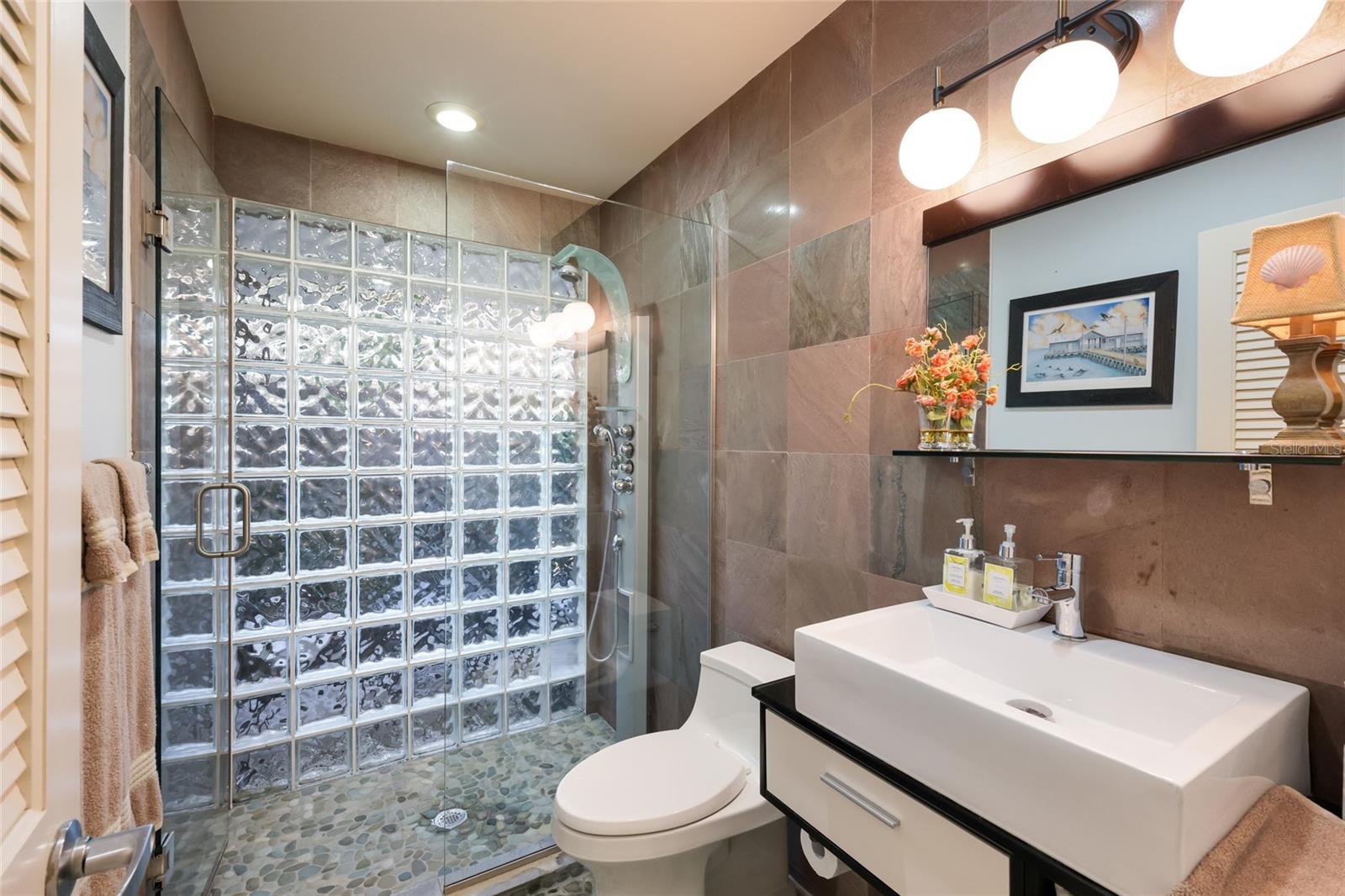 608 87TH STREET CT NW, BRADENTON, FL — photo 40