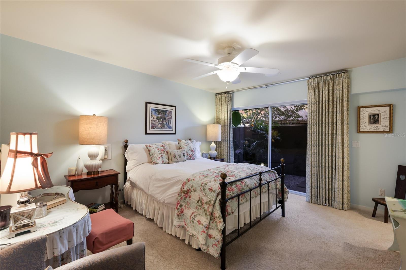 608 87TH STREET CT NW, BRADENTON, FL — photo 41