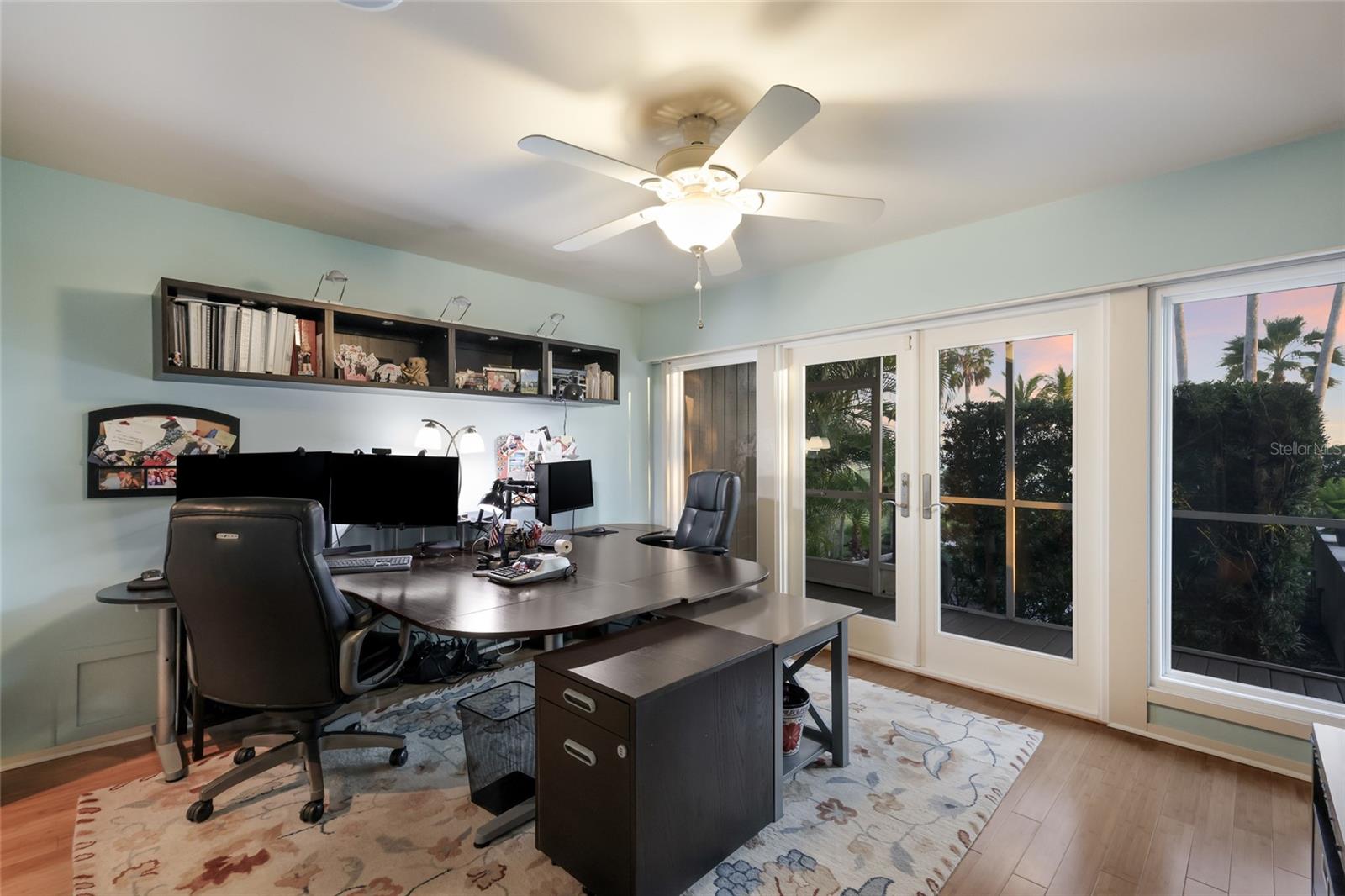 608 87TH STREET CT NW, BRADENTON, FL — photo 44