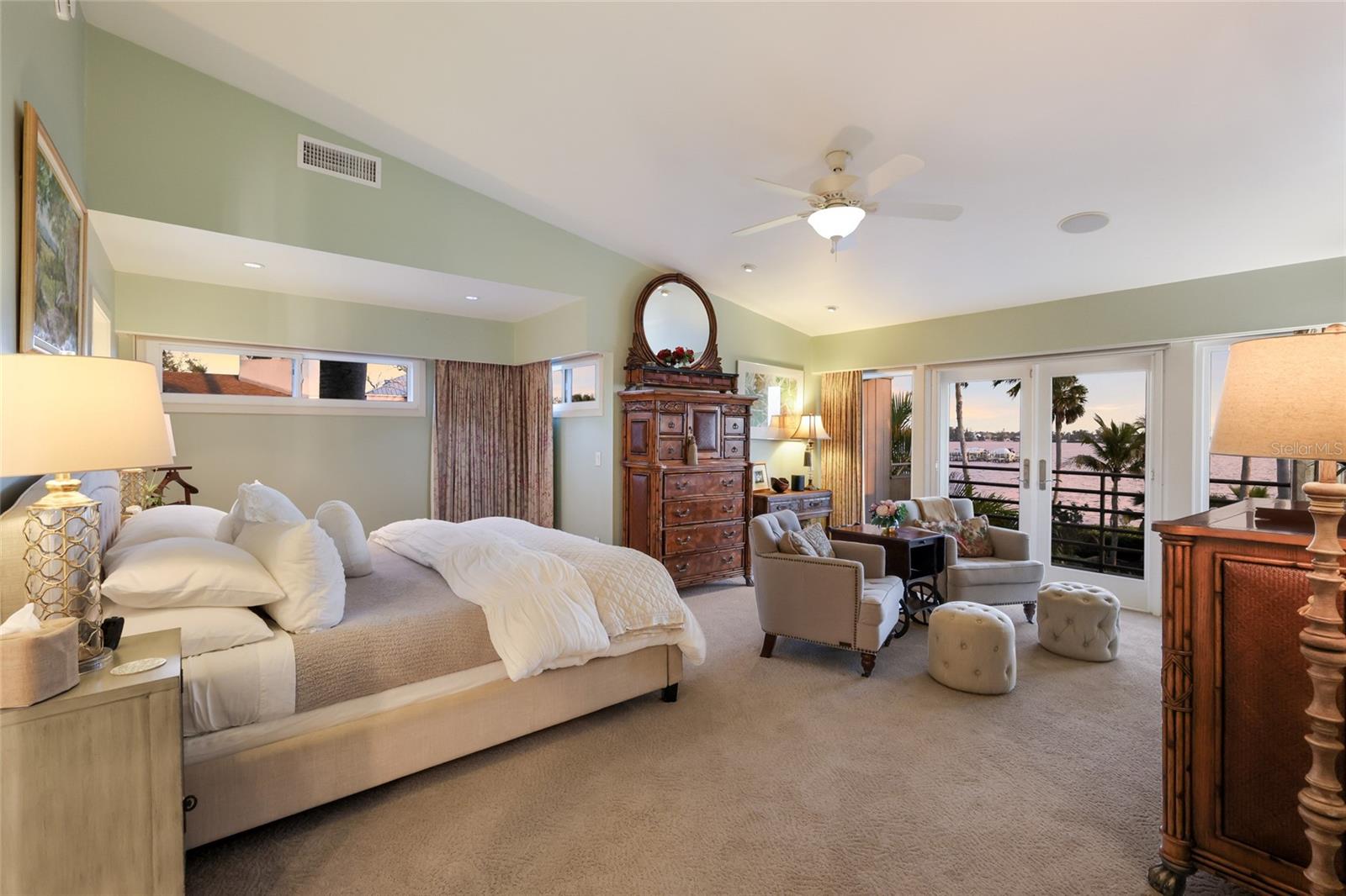 608 87TH STREET CT NW, BRADENTON, FL — photo 49