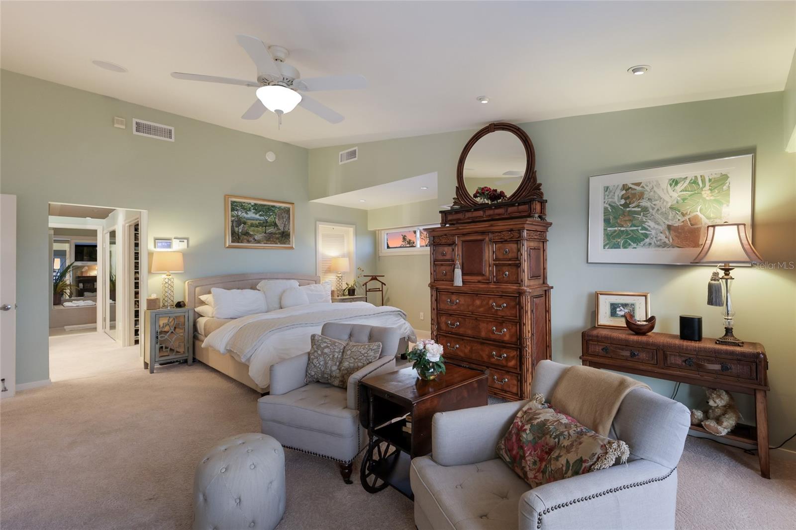 608 87TH STREET CT NW, BRADENTON, FL — photo 52