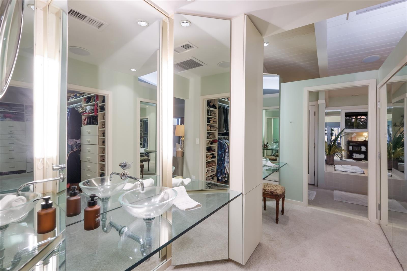 608 87TH STREET CT NW, BRADENTON, FL — photo 53