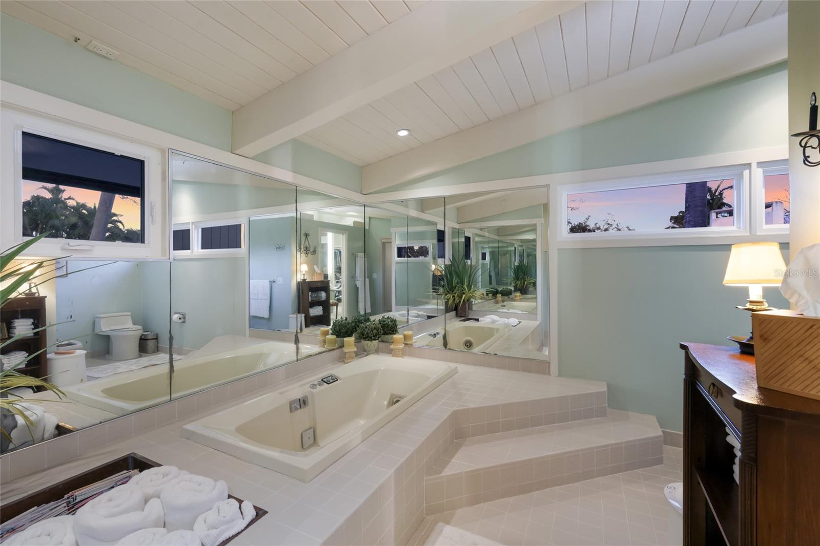 608 87TH STREET CT NW, BRADENTON, FL — photo 57