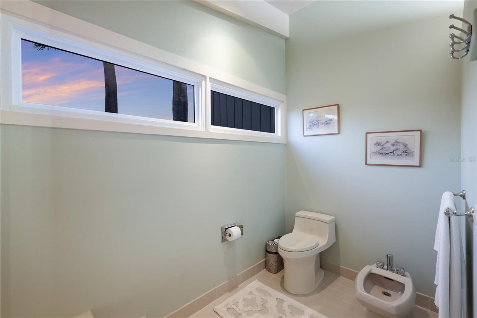 608 87TH STREET CT NW, BRADENTON, FL — photo 58
