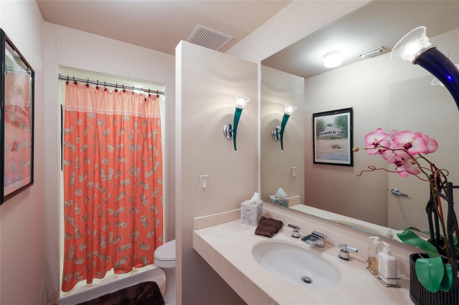 608 87TH STREET CT NW, BRADENTON, FL — photo 59