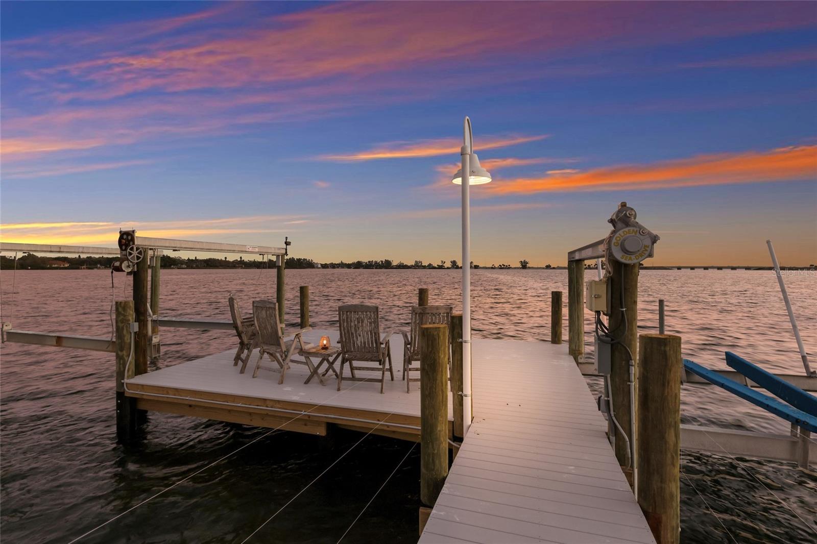 608 87TH STREET CT NW, BRADENTON, FL — photo 93