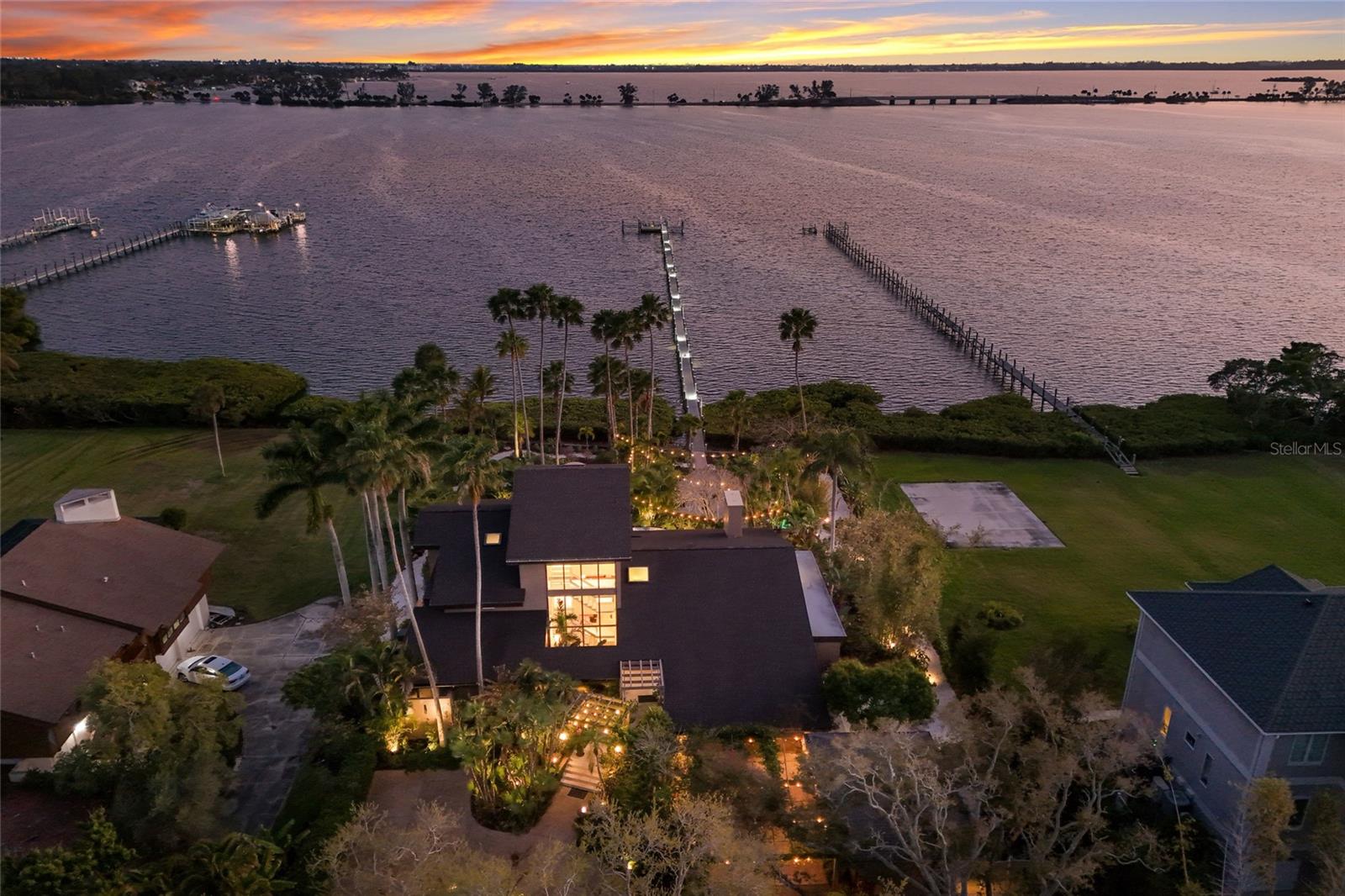 608 87TH STREET CT NW, BRADENTON, FL — photo 96