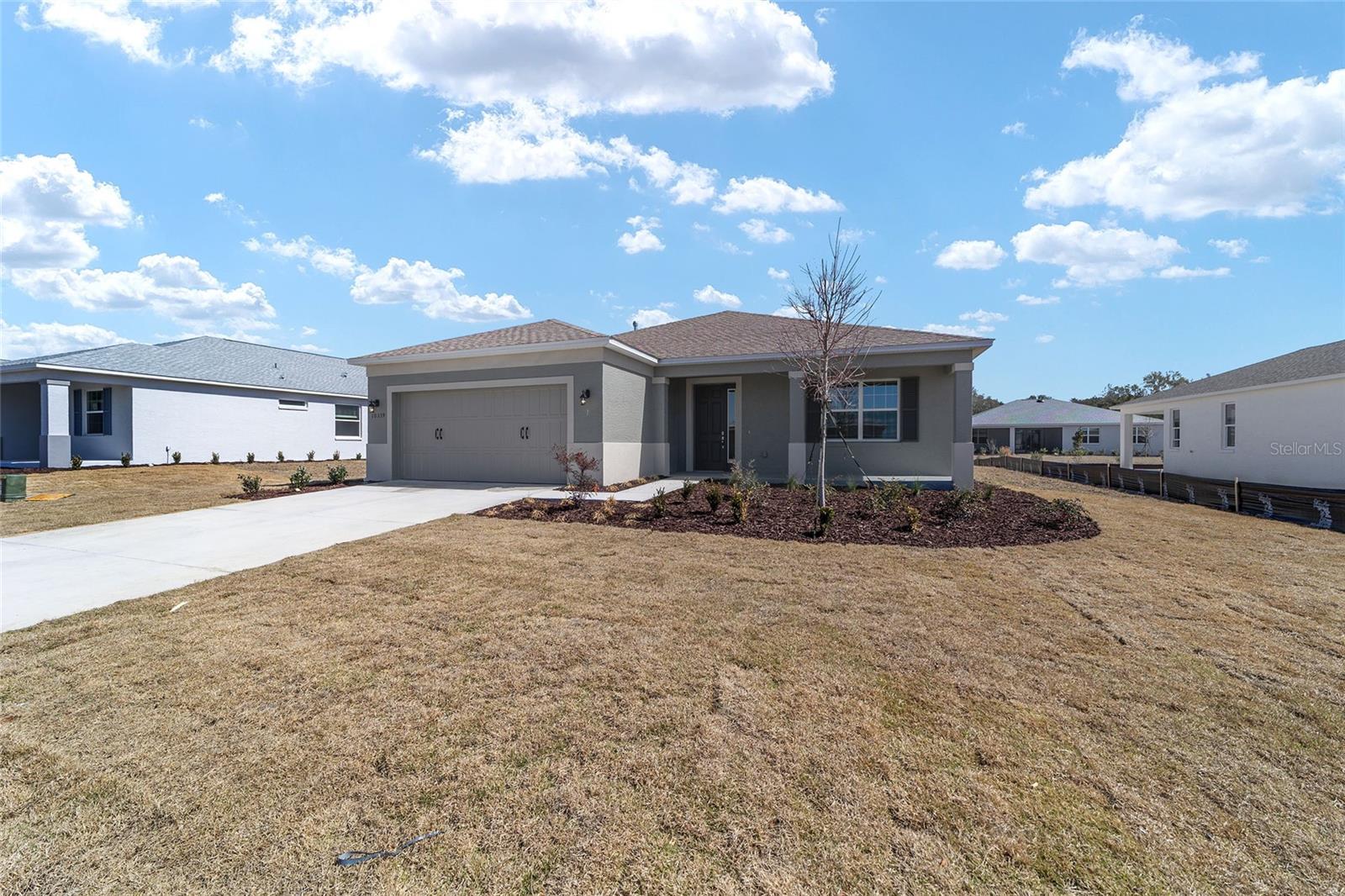 10339 SW 105TH TER, OCALA, FL — photo 4