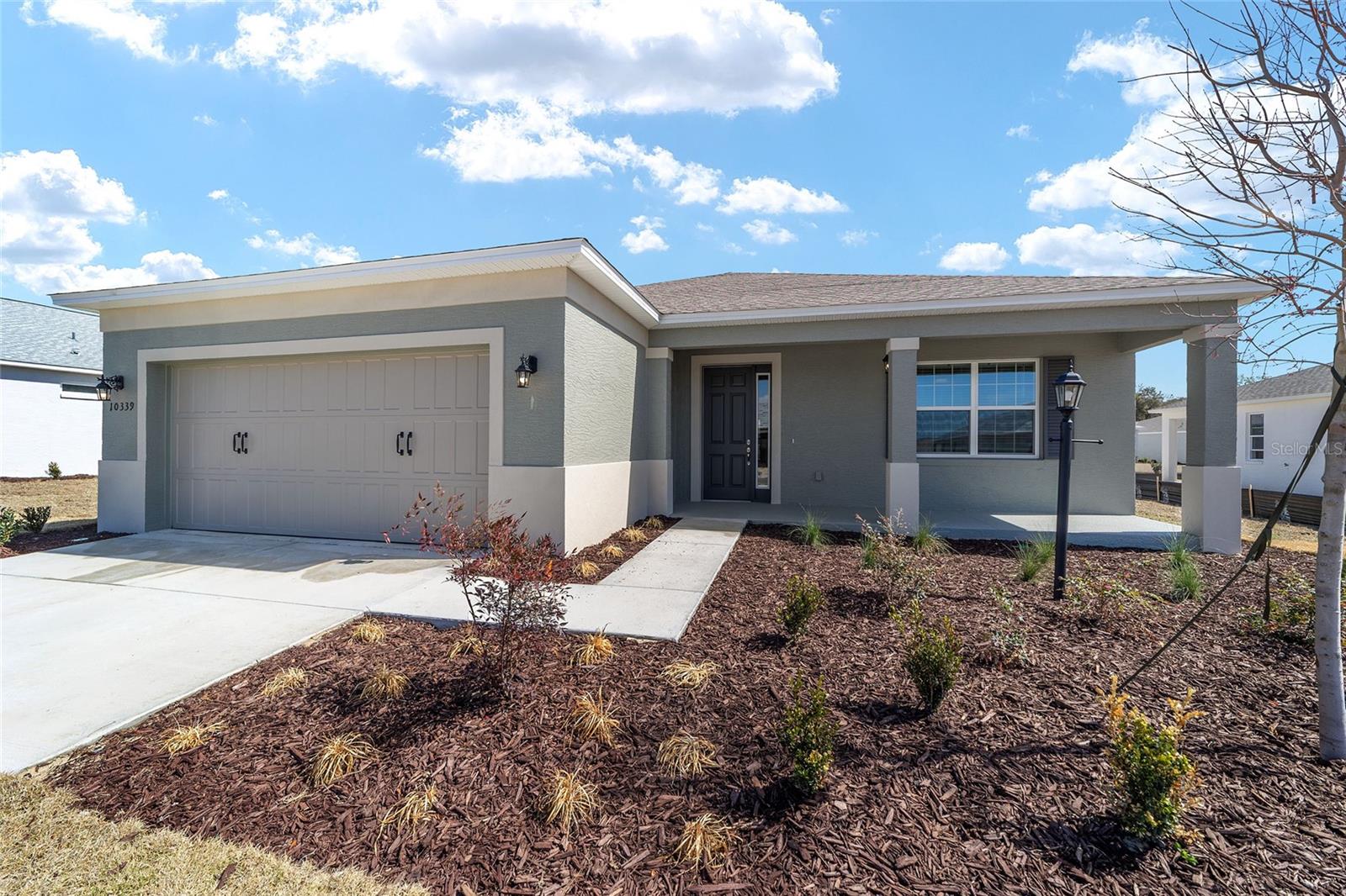 10339 SW 105TH TER, OCALA, FL — photo 5