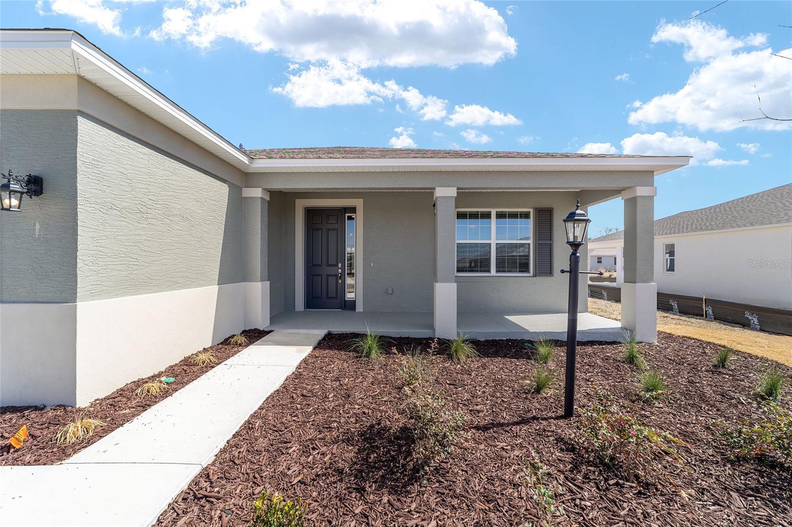 10339 SW 105TH TER, OCALA, FL — photo 7