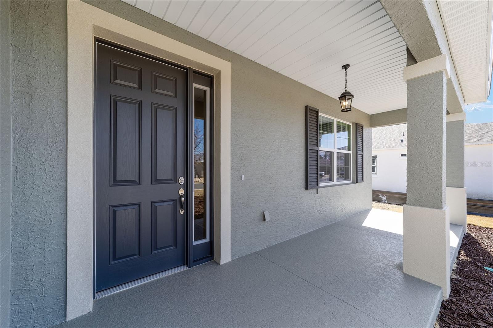 10339 SW 105TH TER, OCALA, FL — photo 8