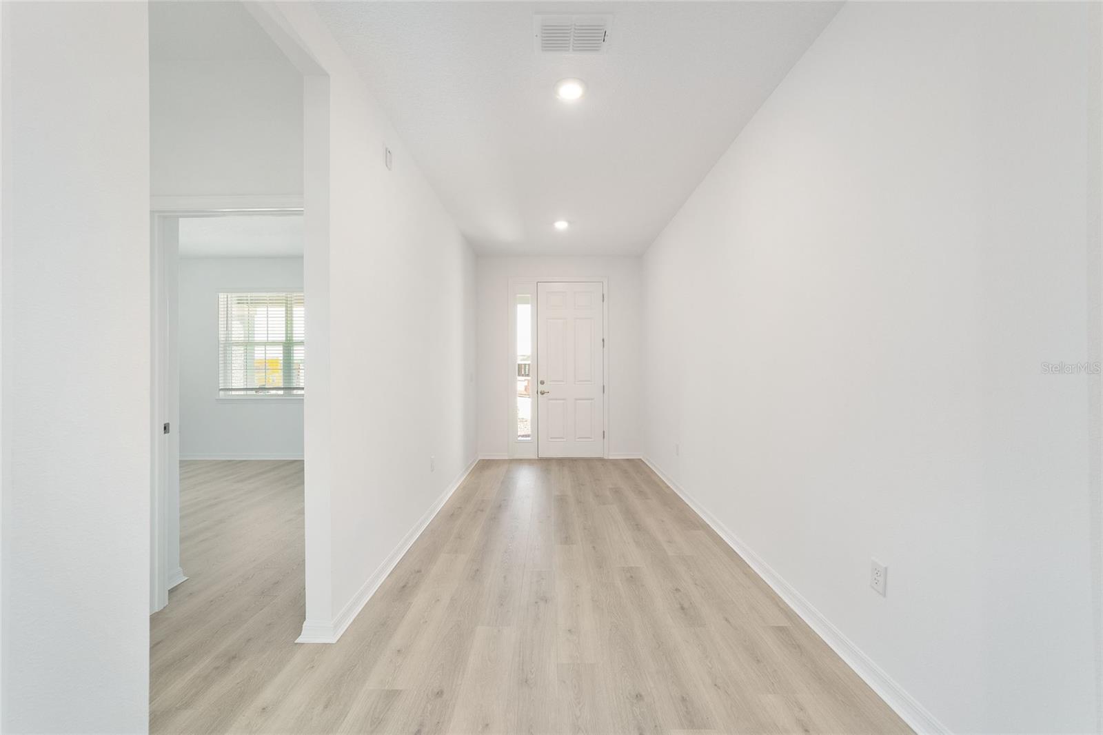10339 SW 105TH TER, OCALA, FL — photo 10
